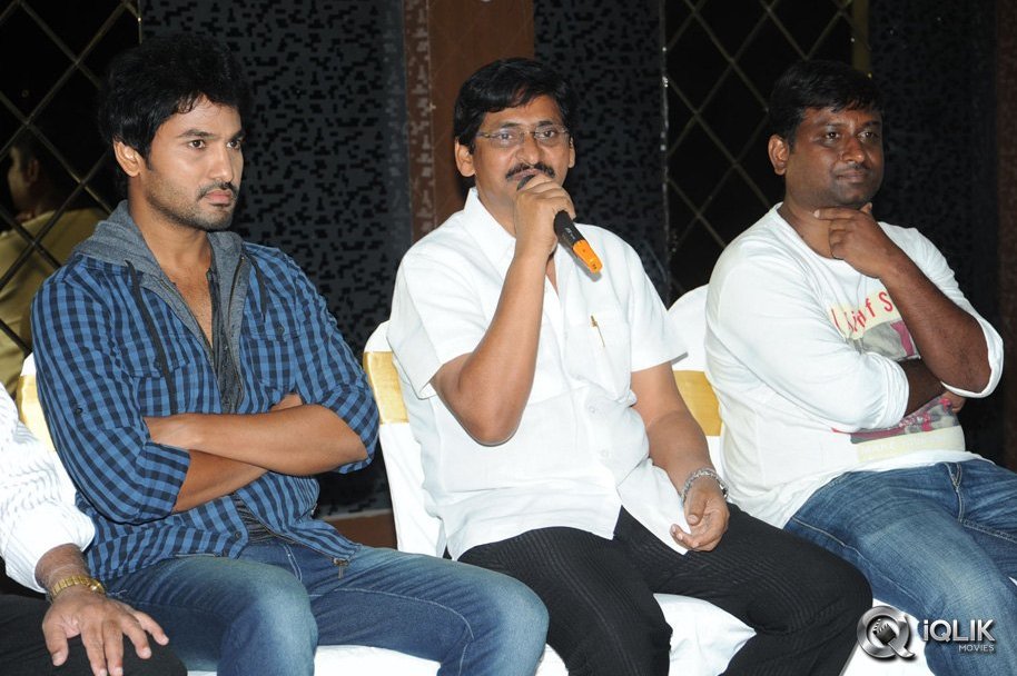 Yamaleela-2-Movie-Press-Meet